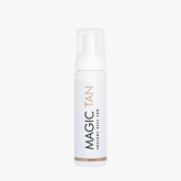 Magic Tan Instant Self Tan